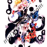 Colour:J