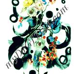 Colour:K