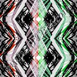 Colour:B