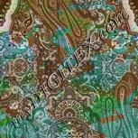 Colour:A