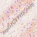 Colour:J