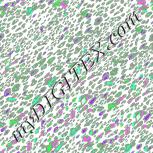Colour:C