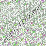 Colour:D