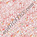 Colour:J