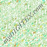 Colour:K