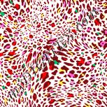 Colour:J