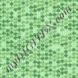 Colour:K