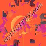 Colour:J
