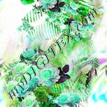 Colour:C