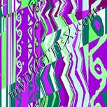 Colour:C