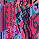 Colour:F