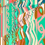 Colour:J