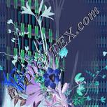 Colour:F