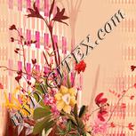 Colour:J