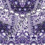 Colour:D