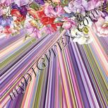 Colour:A