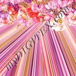 Colour:J