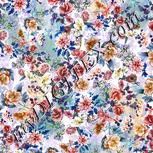 Colour:A