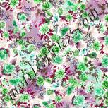 Colour:C