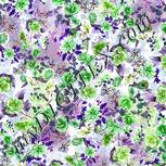 Colour:D