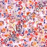 Colour:J