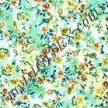 Colour:K