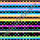 Colour:A