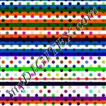 Colour:F