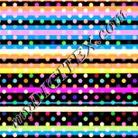 Colour:J