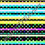 Colour:K