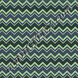 Colour:K