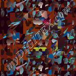 Colour:A