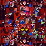 Colour:J