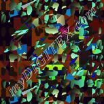 Colour:K