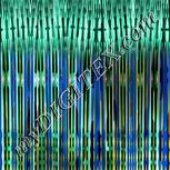 Colour:F