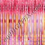 Colour:J