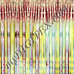 Colour:K