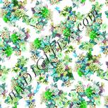 Colour:C
