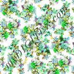 Colour:D