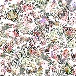 Colour:A