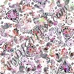 Colour:B