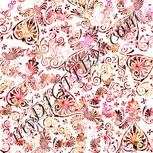 Colour:J