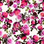 Colour:A
