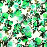 Colour:D
