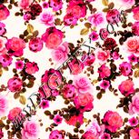 Colour:J