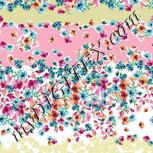 Colour:A