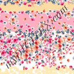 Colour:J