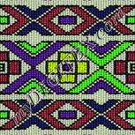 Colour:D