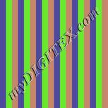 Colour:D