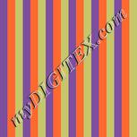 Colour:J